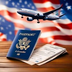 call-on-delta-1-862-955-1510-airlines-phone-number-flight-reservations-delta-1-862-955-1510-customer-service-number