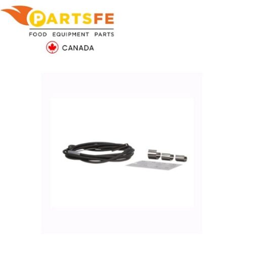 Manitowoc - Part# 15573 Thermistor Assembly Ntc PartsFe CA Manitowoc - Part# 15573 Thermistor Assembly Ntc PartsFe CA