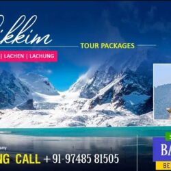sikkim-gangtok-package-tour