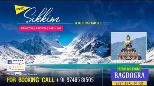 sikkim-gangtok-package-tour sikkim-gangtok-package-tour