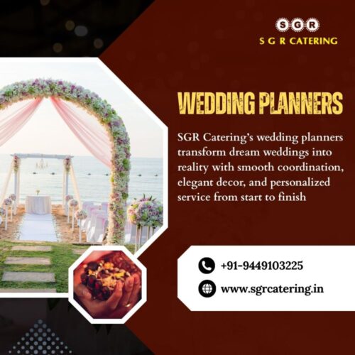 Wedding Planners Wedding Planners