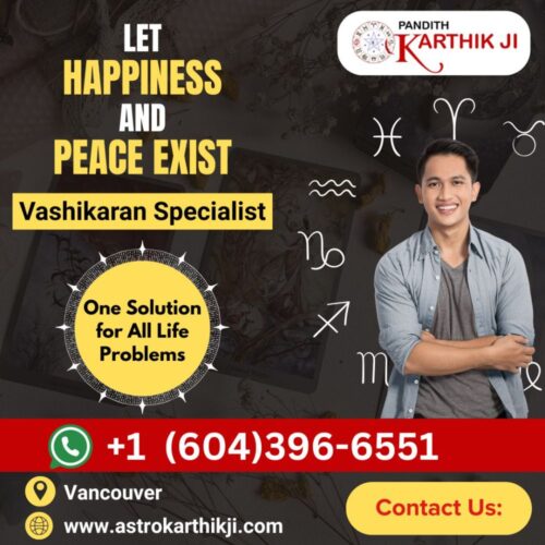 astro karthik ji astro karthik ji