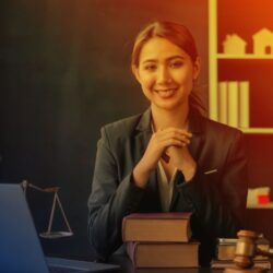 Legal Assistants