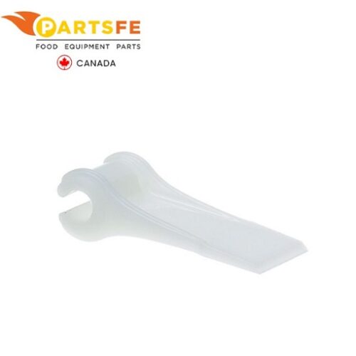 Groen Z006502 Finger Scraper PartsFe CA Groen Z006502 Finger Scraper PartsFe CA