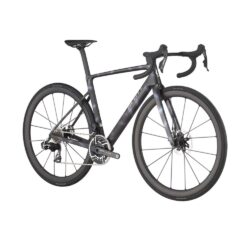 2025 Scott Addict RC Ultimate Road Bike 1