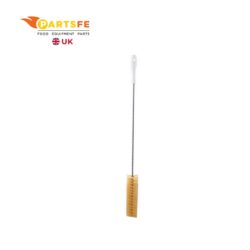 Dean  Fryer Brush