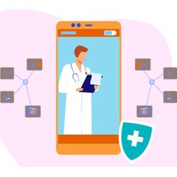 3524-digital-medicine-concept-illustration_1266046-4005