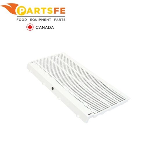 Hoshizaki 212088-01 Cube Guide PartsFe CA Hoshizaki 212088-01 Cube Guide PartsFe CA