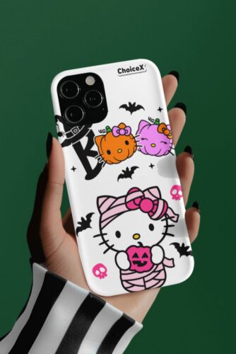 Cheap Mobile Cases in NZ Cheap Mobile Cases in NZ