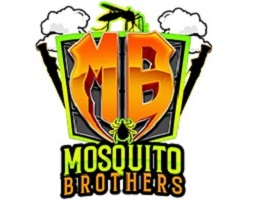 new-logo new-logo