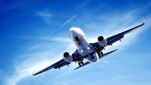 Aeroplane - Copy (2) Aeroplane - Copy (2)