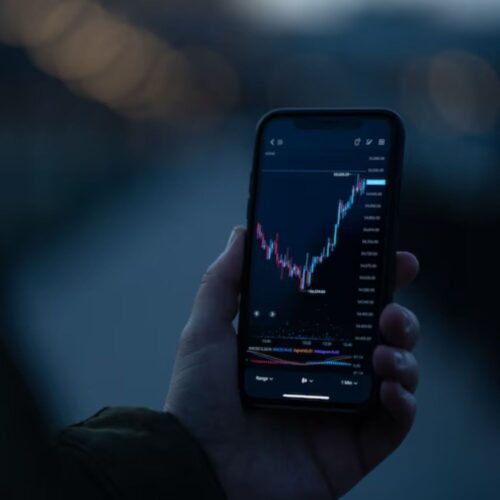 crypto trading clone script crypto trading clone script