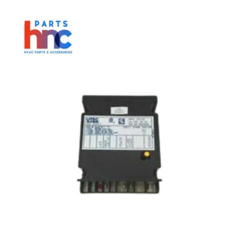 Trane CNT7131 TD5 Display Control With Modbus PartsHnC Trane CNT7131 TD5 Display Control With Modbus PartsHnC