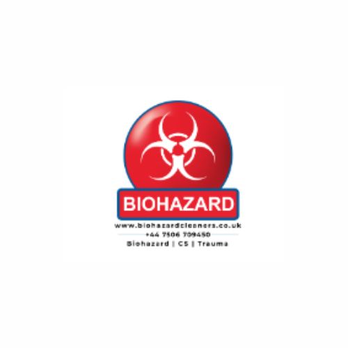 httpsnaazlaundry.com (2) httpsnaazlaundry.com (2)
