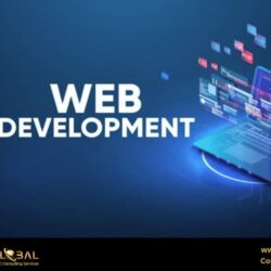 www.knickglobal.com Contact Us (17)