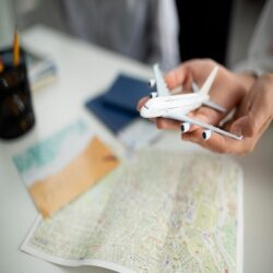Travel-Tips-scaled (1)
