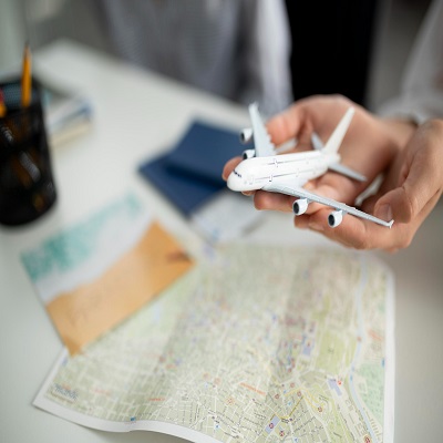 Travel-Tips-scaled (1) Travel-Tips-scaled (1)