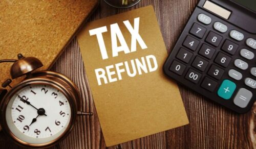 Refund-status-of-income-tax-A-guide-to-checking-income-tax-refund-status Refund-status-of-income-tax-A-guide-to-checking-income-tax-refund-status