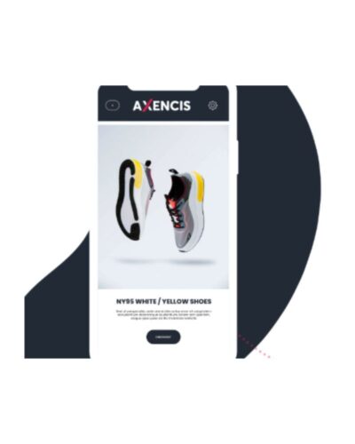 Axencis (4) Axencis (4)