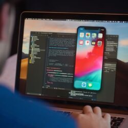 Best Mobile App Developers Sydney (1)
