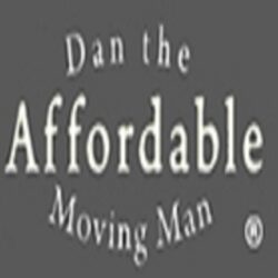 Dan-The-Affordable-Moving-Man
