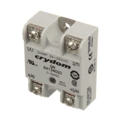 Antunes 7000652 Relay Kit