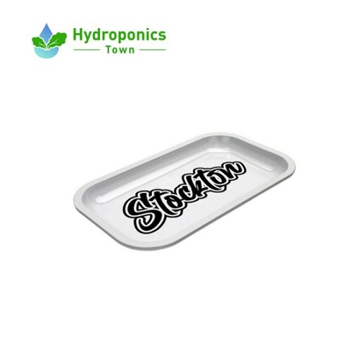 Med Dope Trays Med Dope Trays