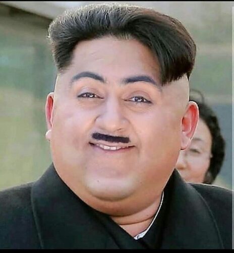 jetha jetha