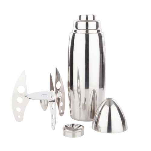 876718028090-ai1-rocket-cocktail-shaker-by-viski 876718028090-ai1-rocket-cocktail-shaker-by-viski