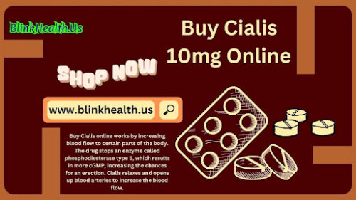Buy Cialis 10mg Online Buy Cialis 10mg Online