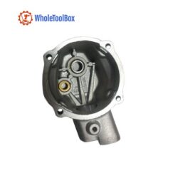 Makita 157640-6