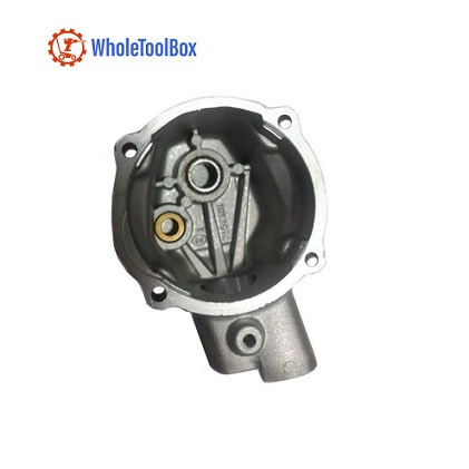 Makita 157640-6 Makita 157640-6