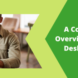 A Comprehensive Overview QuickBooks Desktop Tool Hub