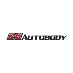 Auto Body Shop in Elk Grove CA