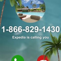 xtool_community_attachment_question_f1bec0b1-76f6-4511-9855-41b2d6a05479_Blue and Yellow Minimalist Flight Ticket Instagram Story (2)