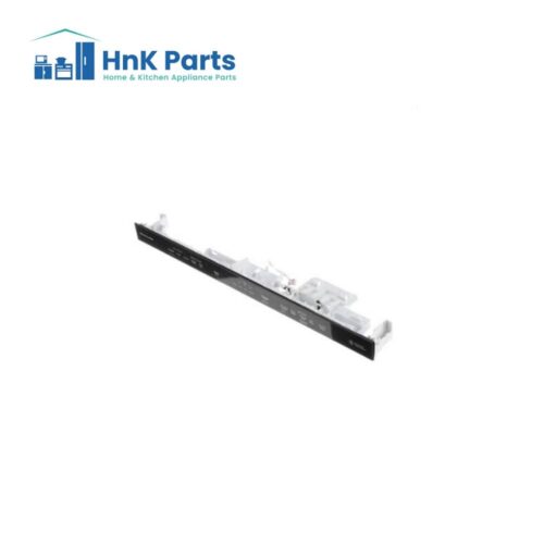 Whirlpool W11165145 Whirlpool W11165145