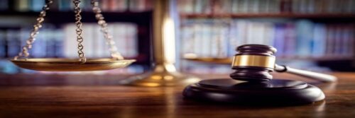 Wrongful-Death-Laws (1) Wrongful-Death-Laws (1)