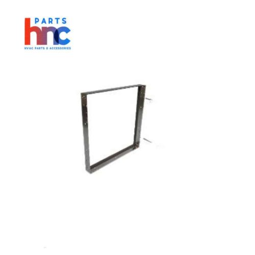 Trane BAYFLTR101C Filter Rack PartsHnC Trane BAYFLTR101C Filter Rack PartsHnC