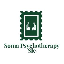 soma-psychotherapy-slc