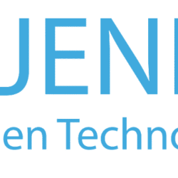 Jenex-Logo-14