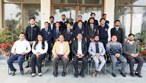 Best MBA Colleges in UP Best MBA Colleges in UP