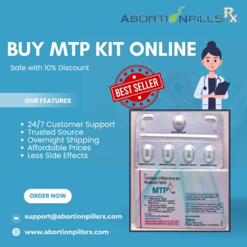 MTP-Kit-Price-with-safe-effective-way-AbortionPillsRx MTP-Kit-Price-with-safe-effective-way-AbortionPillsRx