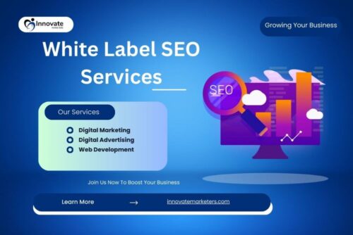 White Label SEO Services White Label SEO Services