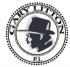 Gary-Litton-Private-Investigators-Gary-Litton-background-and-history-1