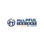 logo_HIPL-removebg-preview logo_HIPL-removebg-preview