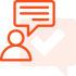 features-v1-icon1