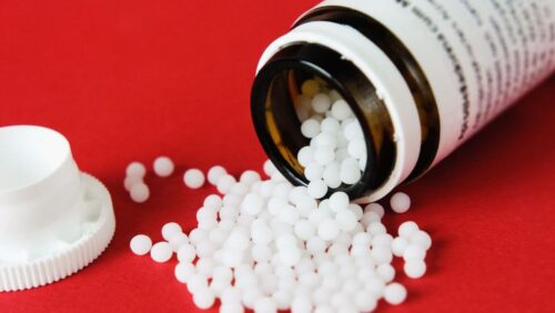 best_homeopathic_doctor_in_delhi best_homeopathic_doctor_in_delhi