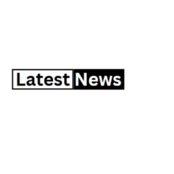 latest news logo