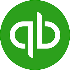 QB LOGO