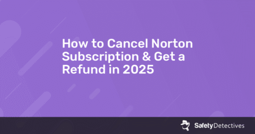 norton norton